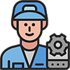 garage-door-specialist-Elmhurst, IL